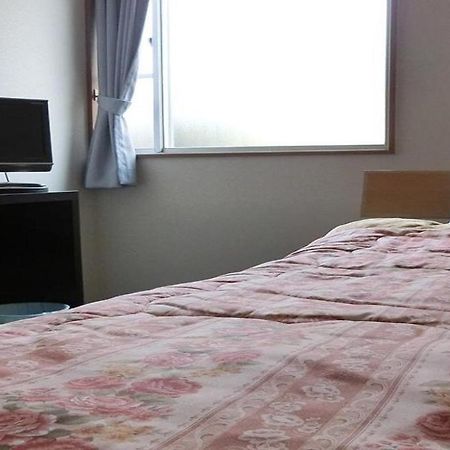 Ryokan Suzukisou-Single Room No Bath And Toilet - Vacation Stay 17861 京都 外观 照片
